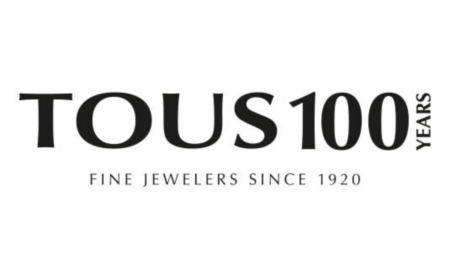 Tous Revamps Brand Strategy; Expects a Profit of € 400 Million 