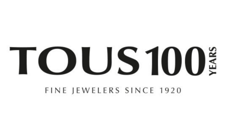 Tous Revamps Brand Strategy; Expects a Profit of € 400 Million 