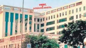 mbbs student committed suicide