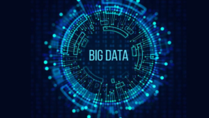 Transform atmosphere to Datasphere! Transforming Atmosphere to Datasphere!