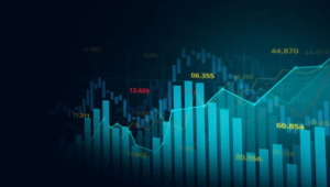 The IT, prescription, and foreign mutual funds sorts are expected to fail 10-20% in 2020