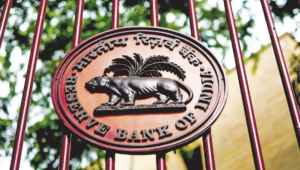 Digital loans must yeild with new strict rules by 30 Nov