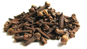 Learn about the health benefits from experts of chewing a clove on an empty stomach every day.