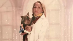 Rommy Hunt Revson, founder of Scrunchies, dies at 78 – leaves fashion imprints behind Rommy Hunt Revson, founder of Scrunchies, dies at 78 - leaves fashion imprints behind