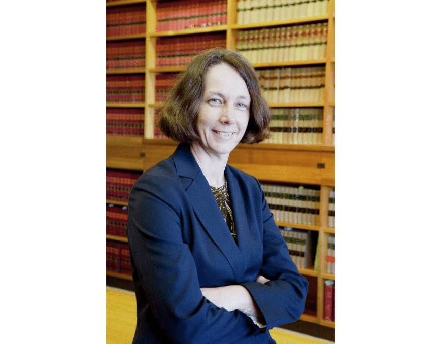 Australian High Court judge to be women for the first time in history - Asiana Times