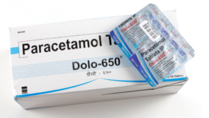 Dolo 650 scam: Laws to prevent unethical medical endorsement and extortion