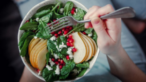 Do early life changes in diet, lifestyle and environment triggers cancer?