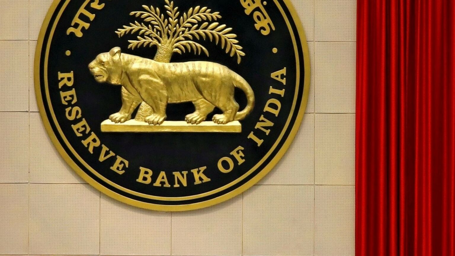 <strong>Reason for banking stocks gaining following the statement of RBI scheme.</strong> - Asiana Times