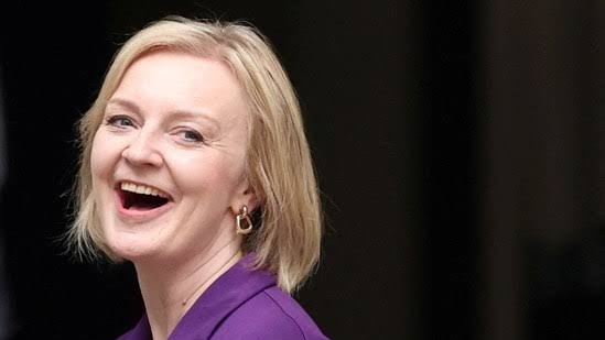 UK Prime Minister Liz Truss Will Take The Oath Of Office On Tuesday. What Will The Makeup Of Her Cabinet Be? - Asiana Times