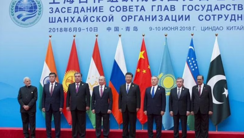 SCO Summit 2022: Xi Jinping and Vladimir Putin to meet at SCO summit on Friday