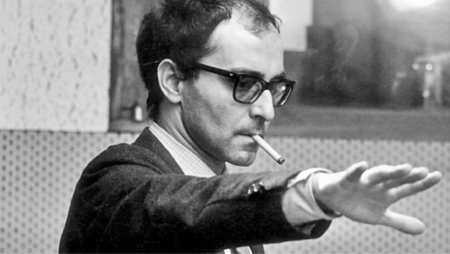 Jean-Luc Godard, Exemplary Father of the French New Wave dies at 91 by assisted suicide