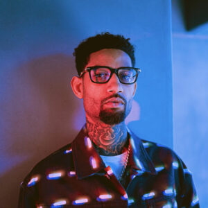 Us Rapper PnB Rock(30) has been shot dead Pnb singer shot dead