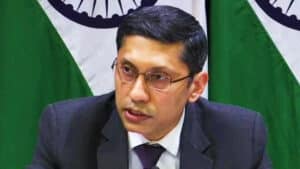 Indian Citizens and Scholars in Toronto are urged by Ministry to exercise caution in the face of hate crimes