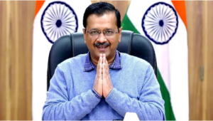 Arvind Kejriwal on Sept 10- An extravagant incite in Centre, states to govern the temporary employee permanent - Asiana Times