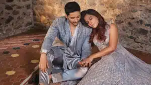 Top Hollywood Celebrities To Attend Richa Chadha-Ali Fazal's Wedding; Checkout - Asiana Times