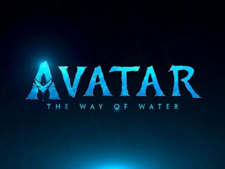 All we Known about Avatar 2 till now 