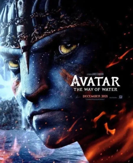 All we Known about Avatar 2 till now 