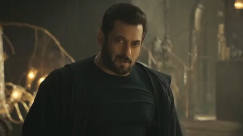 Salman Khan Reveals Big Twist In Latest Bigg Boss 16 Promo; Checkout - Asiana Times