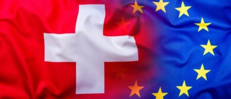 Switzerland's evolving energy crisis; plans to strengthen diplomatic relations - Asiana Times