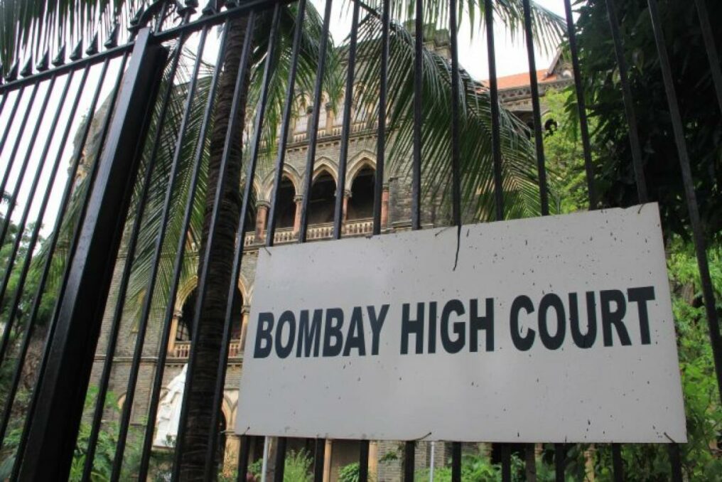 When there is no room for cemeteries, why allow skyscrapers? Bombay High Court - Asiana Times