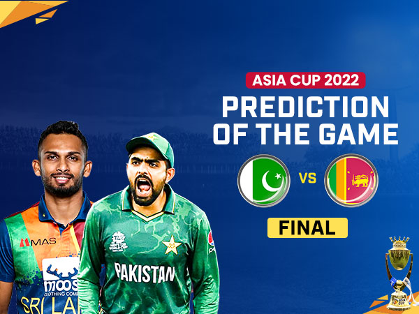 asia cup 2022