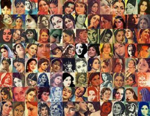 The Catalyst: The missing female narrative in mainstream Bollywood - Asiana Times