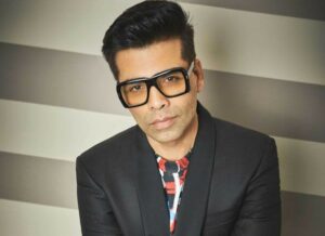 Karan Johar insists to stop categorising films in Bollywood and Tollywood .