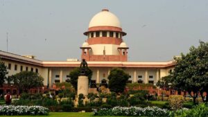 Supreme court , EWS Quota, 10 %, Reservation, Hearing