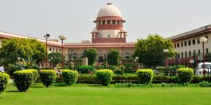 Supreme Court on hijab case hearing - Asiana Times