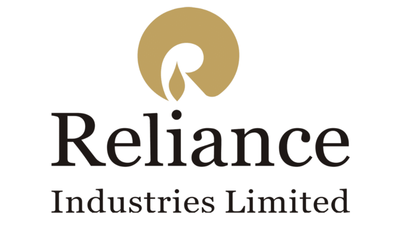 Reliance Retail to Compete with Zara and H&M