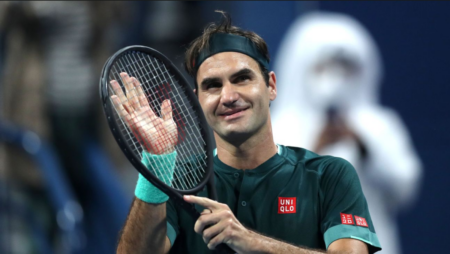 Roger Federer to retire from tennis after Laver Cup 2022