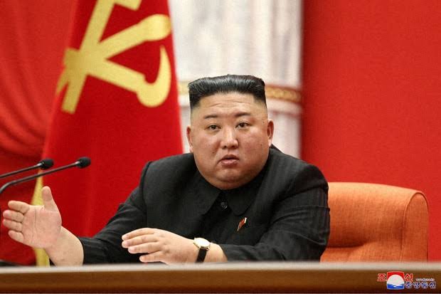 North Korea Criticizes Japan for rendering bilateral ties “null and void” - Asiana Times