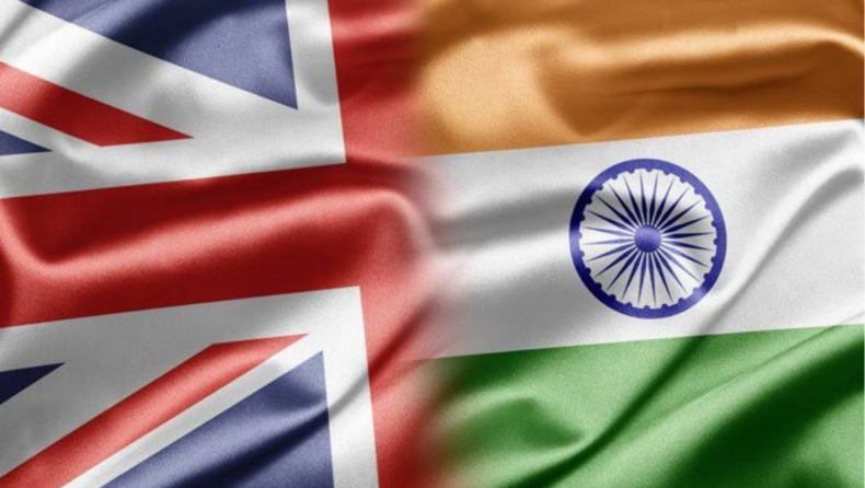 UK- India : PM Modi talks to newly elected UK's PM Truss to discuss nation relations - Asiana Times
