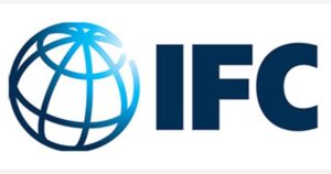 FM Nirmala Sitharaman implores IFC to increase credit to $3.5 billion in 3-4 years for India