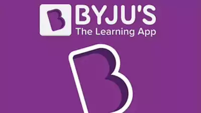 Byju inform debt holders: Audited monetary reports on September 6th - Asiana Times