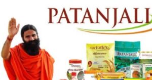 Patanjali announced the launch of 4 IPOs, to list Ayurved, Wellness, Medicine, and Lifestyle in upcoming years - Asiana Times