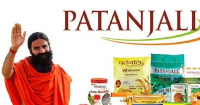 Patanjali announced the launch of 4 IPOs, to list Ayurved, Wellness, Medicine, and Lifestyle in upcoming years - Asiana Times