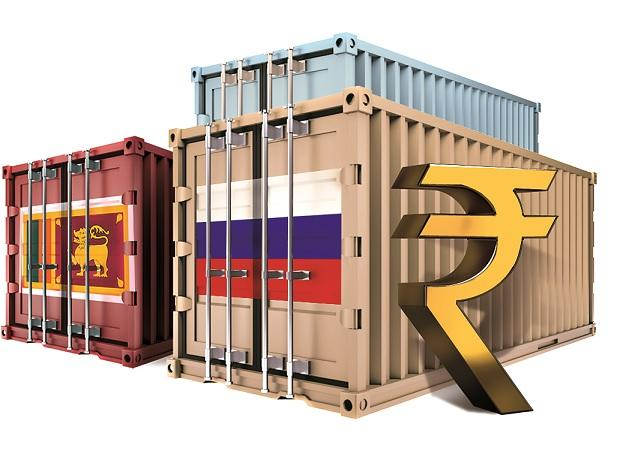 Govt. grants invoicing, payment, and settlement of International trade in the Indian rupee - Asiana Times