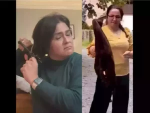 Is Hijab Permissible, Enforceable, Mandatory, Or Choice? - Asiana Times