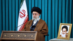 Israeli operations won’t stop due to Iran’s nuclear deals