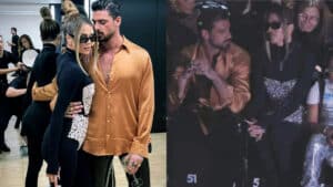 Khloe Kardashian And '365 Days' Actor Michele Morrone Sparked Dating Rumours; View Pics - Asiana Times