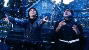 8 Best Teacher role played in Bollywood : - Asiana Times