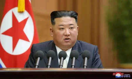 Seoul says North Korea will destroy itself if it uses nukes - Asiana Times