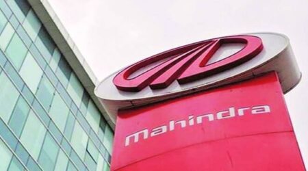 The Reserve Bank of India (RBI) ordered Mahindra Financial Services to stop utilising third-party services for debt recovery the day before, and the business indicated today in an exchange filing that it anticipates car repossession activity to temporarily decline.