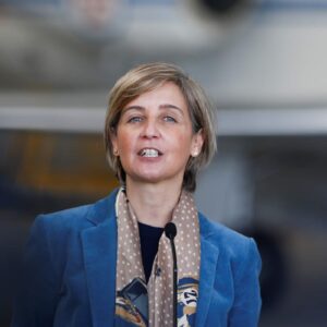 portugal health minister