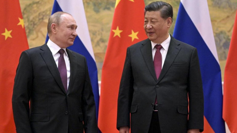 SCO Summit 2022: Xi Jinping and Vladimir Putin to meet at SCO summit on Friday