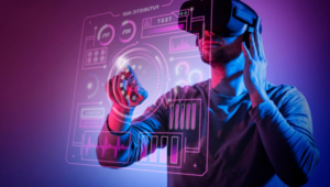 Metaverse: a curse or more worse?