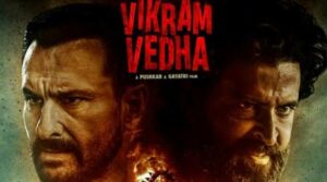 Vikram Vedha's Directors Address Plagiarism Concerns
