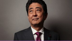 Shinzo Abe: A look into the complex legacy