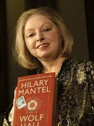 Hilary Mantel, a two-time Booker Prize winner, has died at the age of 70. Hilary Mantel, a British novelist who won the Booker prize twice and also bagged the Walter Scott prize and Costa Novel prize for her literary works, died at 70 after suffering a stroke. Dame Hilary Mary Mantel was a British author who wrote 12 novels, including "Wolf Hall," "Bring Up the Bodies," and "Beyond Black," as well as two short story collections, a personal memoir, and numerous articles. Hilary Mantel’s Literary Career • Every Day Is Mother’s Day (1985) – a black comedy • A Place of Greater Safety (1992) - a comprehensive account of the French Revolution. • A Change of Climate (1994), considered as one of her notable books-about British missionaries in South Africa. • Giving Up the Ghost, an autobiographical memoir, was released in 2003. • Wolf Hall (2009) – historical fiction-documenting the rise of Thomas Cromwell in the court of King Henry VIII. • Bring Up the Bodies (2012) – a sequel to Wolf Hall, about Cromwell’s role in the downfall of Anne Boleyn. • The Mirror & the Light (2020) – final trilogy-Cromwell’s rising and falling. The Booker Prize The prestigious British literary prize is awarded annually for the best novel written in English. The work should be published in either the United Kingdom or Ireland. Hilary Mantel is the first British novelist to win the prestigious Booker prize twice. 1. Wolf Hall - 2009. 2. Bring Up the Bodies- 2012 Hilary Mantel, the most celebrated British author died as a result of a stroke.